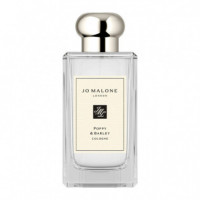 Poppy & Barley  JO MALONE LONDON