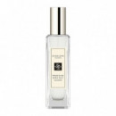 Wood Sage & Sea Salt  JO MALONE LONDON