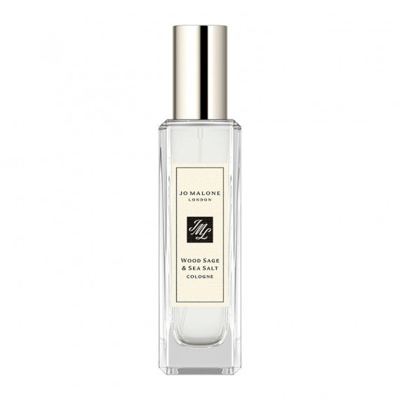 Wood Sage & Sea Salt  JO MALONE LONDON