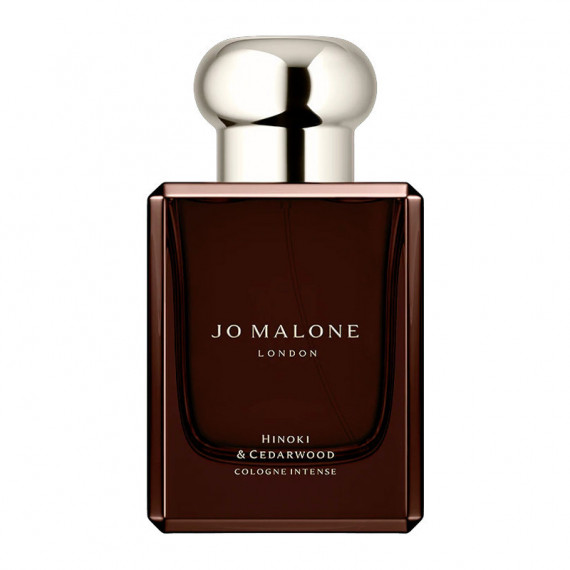 Hinoki & Cedarwood  JO MALONE LONDON