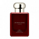 Red Hibiscus  JO MALONE LONDON