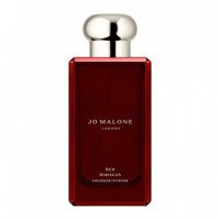 Red Hibiscus  JO MALONE LONDON