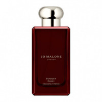 Scarlet Poppy  JO MALONE LONDON