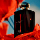 Scarlet Poppy  JO MALONE LONDON