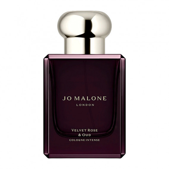 Velvet Rose & Oud  JO MALONE LONDON