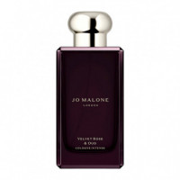 Velvet Rose & Oud  JO MALONE LONDON