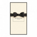 Velvet Rose & Oud  JO MALONE LONDON