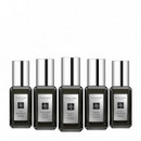 Cologne Intense Estuche  JO MALONE LONDON