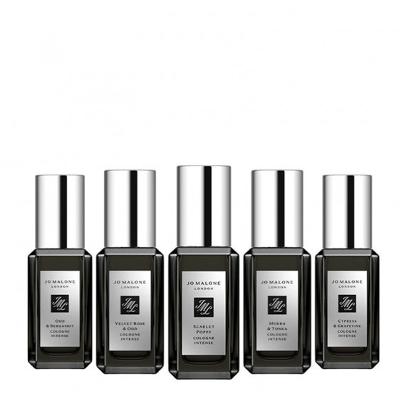 Cologne Intense Estuche  JO MALONE LONDON