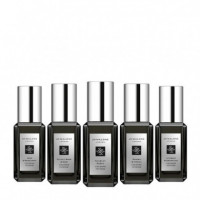 Cologne Intense Estuche  JO MALONE LONDON