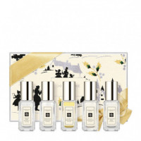 Cologne Collection Estuche  JO MALONE LONDON