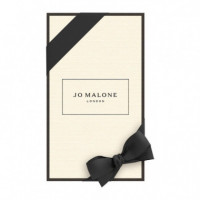 Lime Basil & Mandarin Gel para Manos y Cuerpo  JO MALONE LONDON