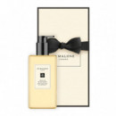 Peony & Blush Suede Gel para Manos y Cuerpo  JO MALONE LONDON