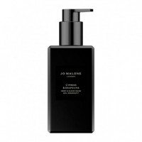 Myrrh & Tonka Gel para Cuerpo y Manos  JO MALONE LONDON
