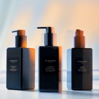 Myrrh & Tonka Gel para Cuerpo y Manos  JO MALONE LONDON