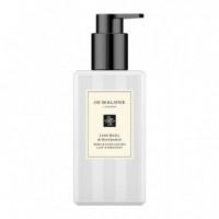 Lime Basil & Mandarin Loción para Manos y Cuerpo  JO MALONE LONDON