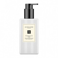 Pomegranate Noir Loción para Manos y Cuerpo  JO MALONE LONDON