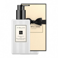 Pomegranate Noir Loción para Manos y Cuerpo  JO MALONE LONDON