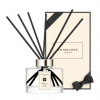 Pomegranate Noir Difusor  JO MALONE LONDON