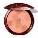Terracota Light  Polvos Bronceadores  GUERLAIN