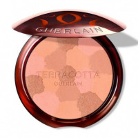 Terracota Light  Polvos Bronceadores  GUERLAIN