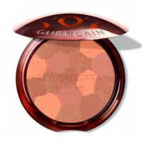 Terracota Light  Polvos Bronceadores  GUERLAIN