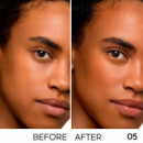 Terracota Light  Polvos Bronceadores  GUERLAIN