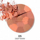Terracota Light  Polvos Bronceadores  GUERLAIN