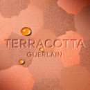 Terracota Light  Polvos Bronceadores  GUERLAIN
