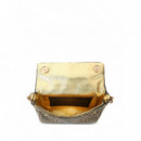 KURT GEIGER - Sm Party Shoulder Bag - 61 - 0593761999/61