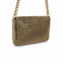 KURT GEIGER - Sm Party Shoulder Bag - 61 - 0593761999/61