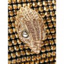 KURT GEIGER - Sm Party Shoulder Bag - 61 - 0593761999/61