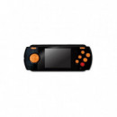Consola Retro Atari Flashback Portátil - 60 Juegos