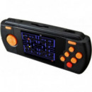 Consola Retro Atari Flashback Portátil - 60 Juegos