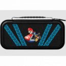 Estuche Mario Kart Pdp Plus Glow NINTENDO Switch