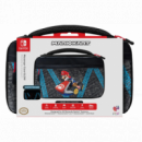 Bolsa de Transporte Mario Kart Drift NINTENDO Switch