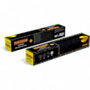 Alfombrilla Xxl Pacman  KONIX