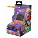 Consola retro My Arcade Micro Player Data East+ 308 juegos