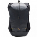 PEAK DESIGN Outdoor Backpack 25L Black