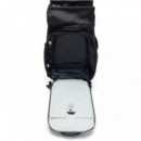 PEAK DESIGN Outdoor Backpack 25L Black