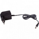 LEVENHUK Rainbow 2L Plus Amethyst Microscope