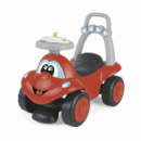 CHICCO Billy Walk&ride Rojo