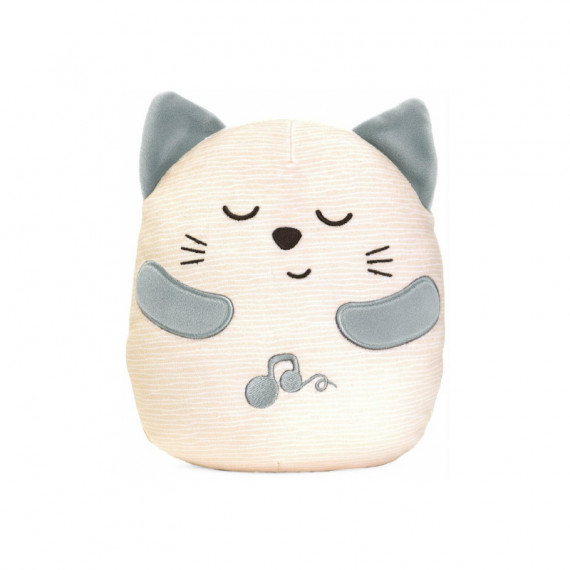 CHICCO Gatito Ronroneador