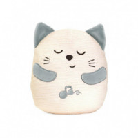 CHICCO Gatito Ronroneador