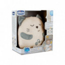 CHICCO Gatito Ronroneador