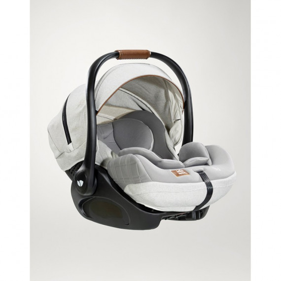 I-level Recline JOIE SIGNATURE