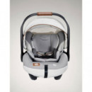 I-level Recline JOIE SIGNATURE