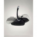 I-level Recline JOIE SIGNATURE