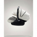 I-level Recline JOIE SIGNATURE