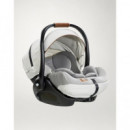 I-level Recline JOIE SIGNATURE